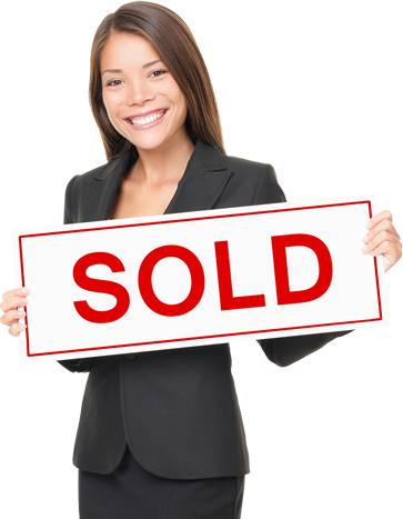 Demo  Agent